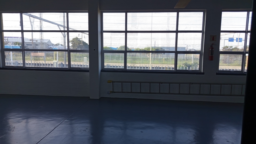 To Let Commercial Property for Rent in Maitland Western Cape